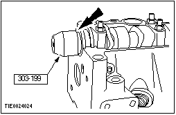 E0024024